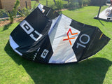 Core Kites XR7 10qm