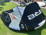 Core Kites XR7 10qm