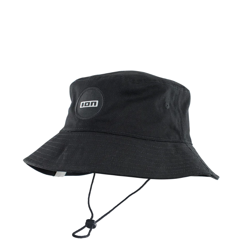 ION Water Hat Bucket 