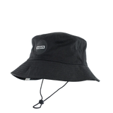 ION Water Hat Bucket 