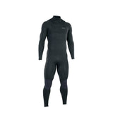 ION Element 5/4 Front Zip 2024 MEN