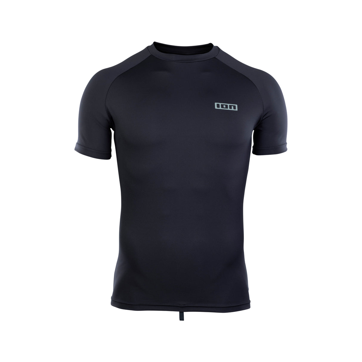 ION Rashguard SS men 2024