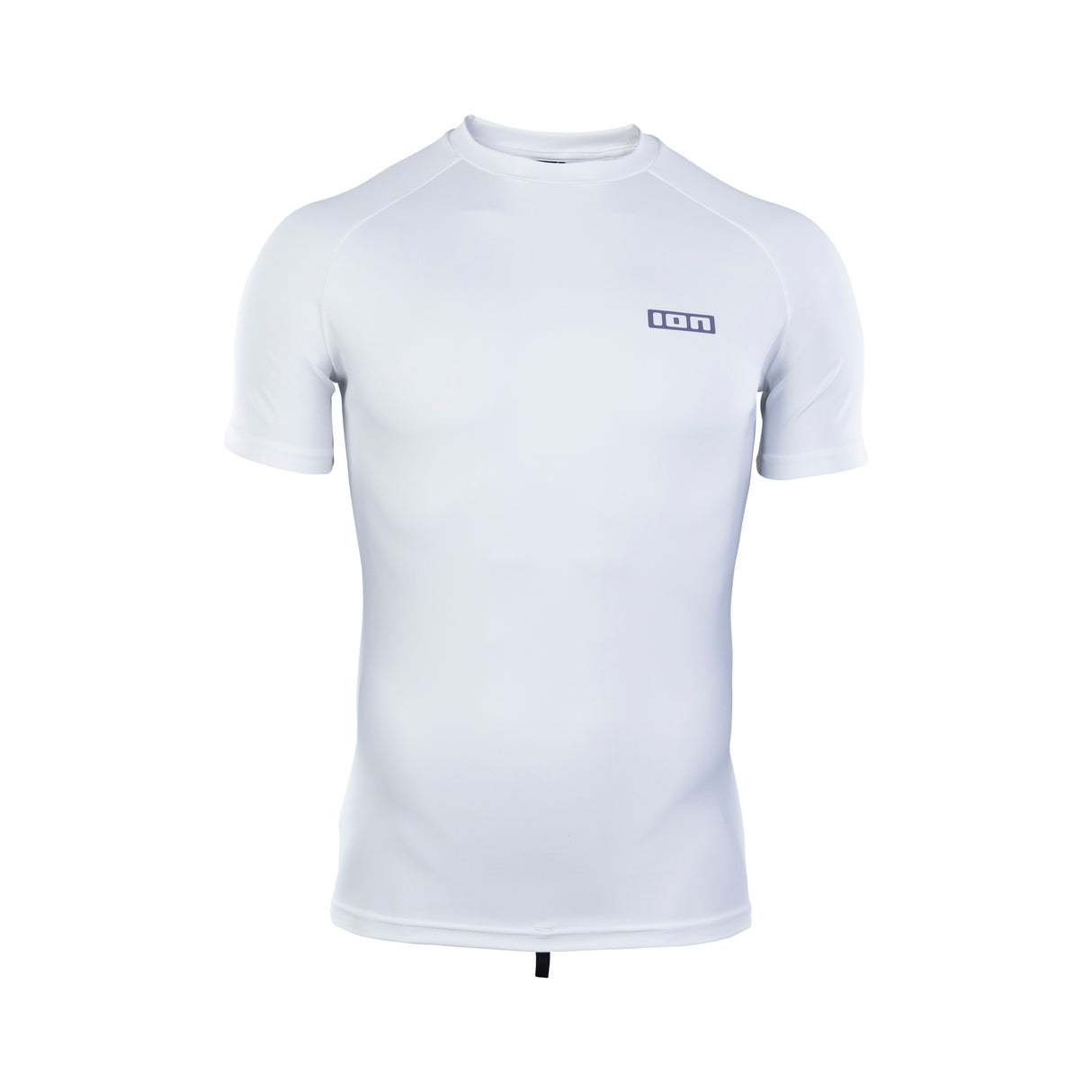 ION Rashguard SS men 2024