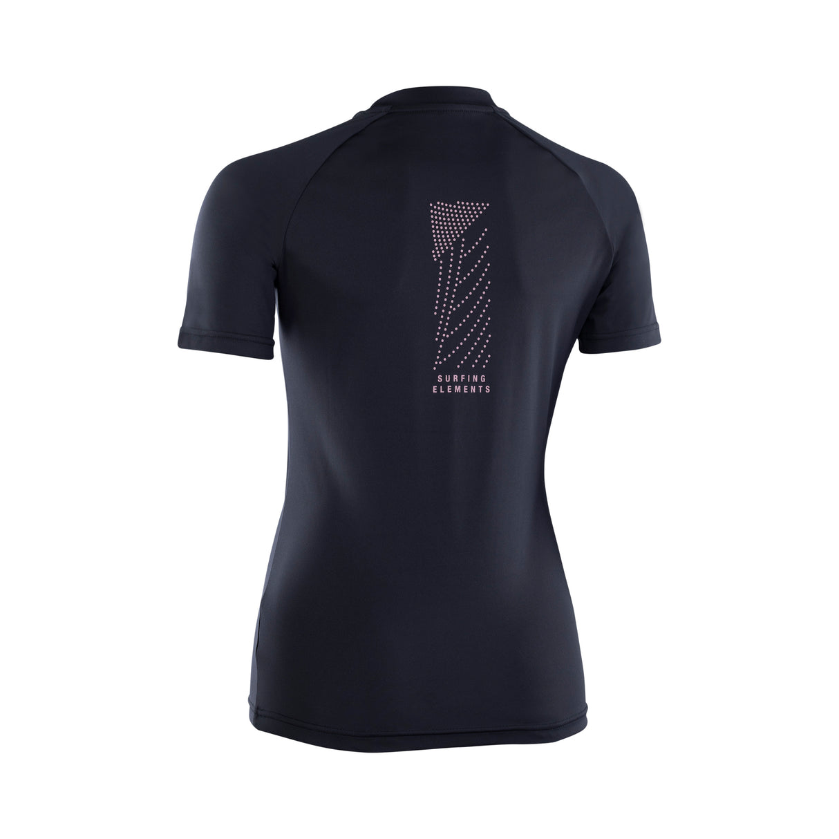 ION Rashguard SS women 2024