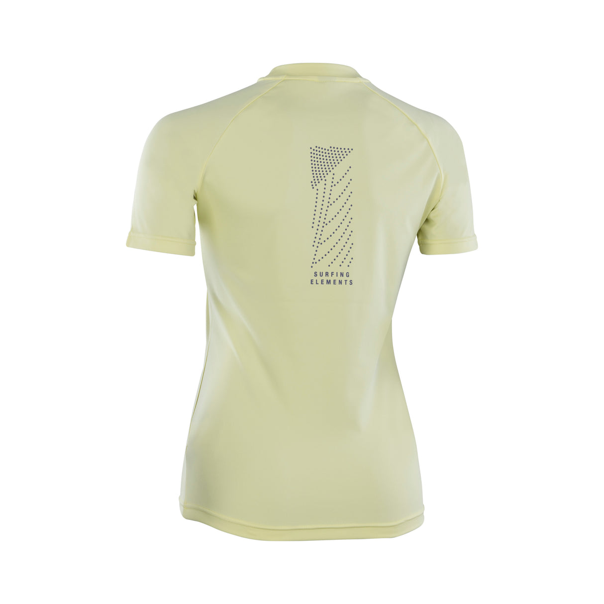 ION Rashguard SS women 2024