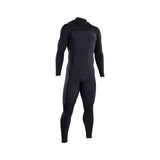 ION Seek Amp 3/2 Front Zip MEN 2025