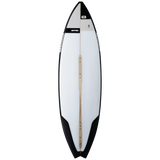 Core Ripper 5 