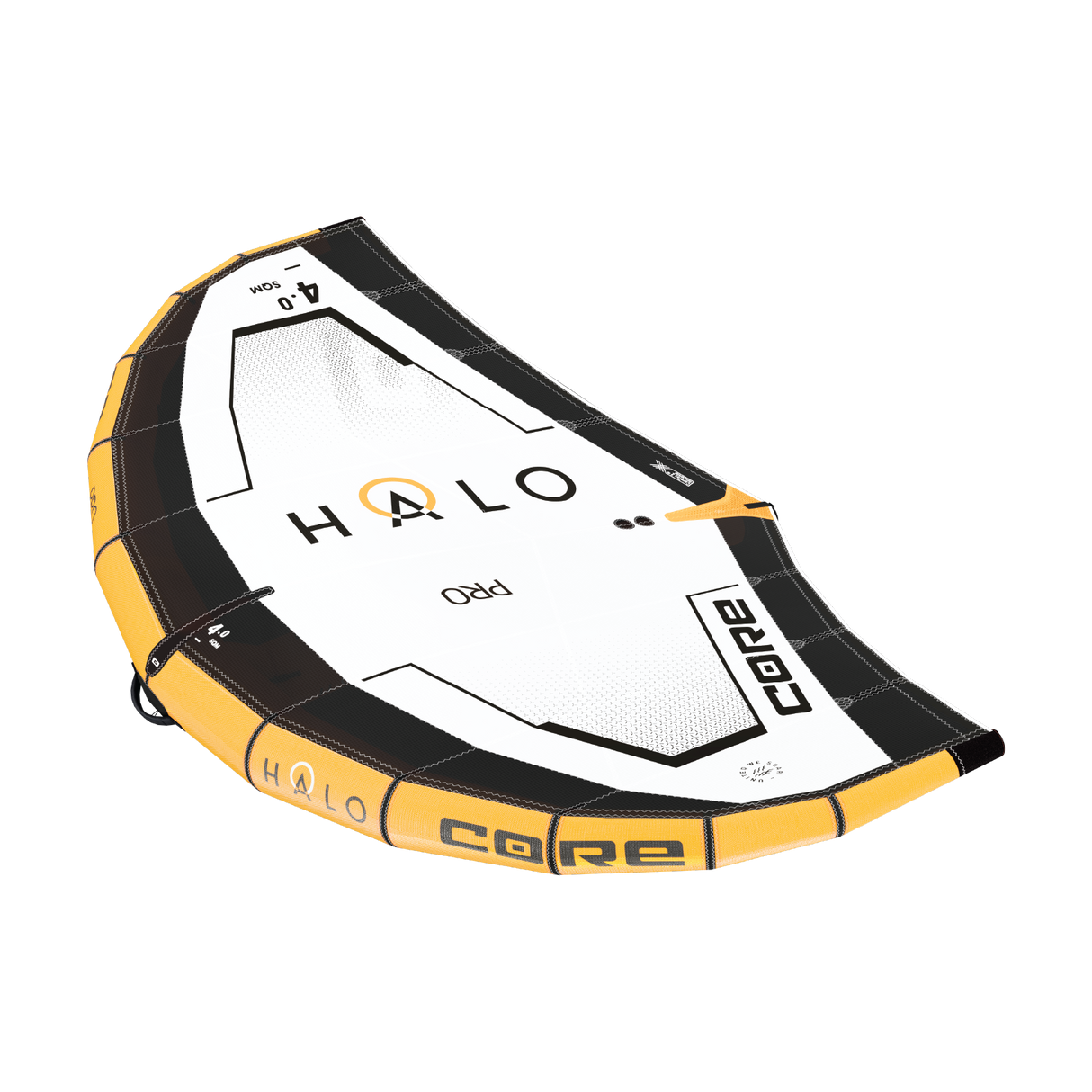 CORE Halo Pro