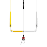 Core SENSOR 4 Bar