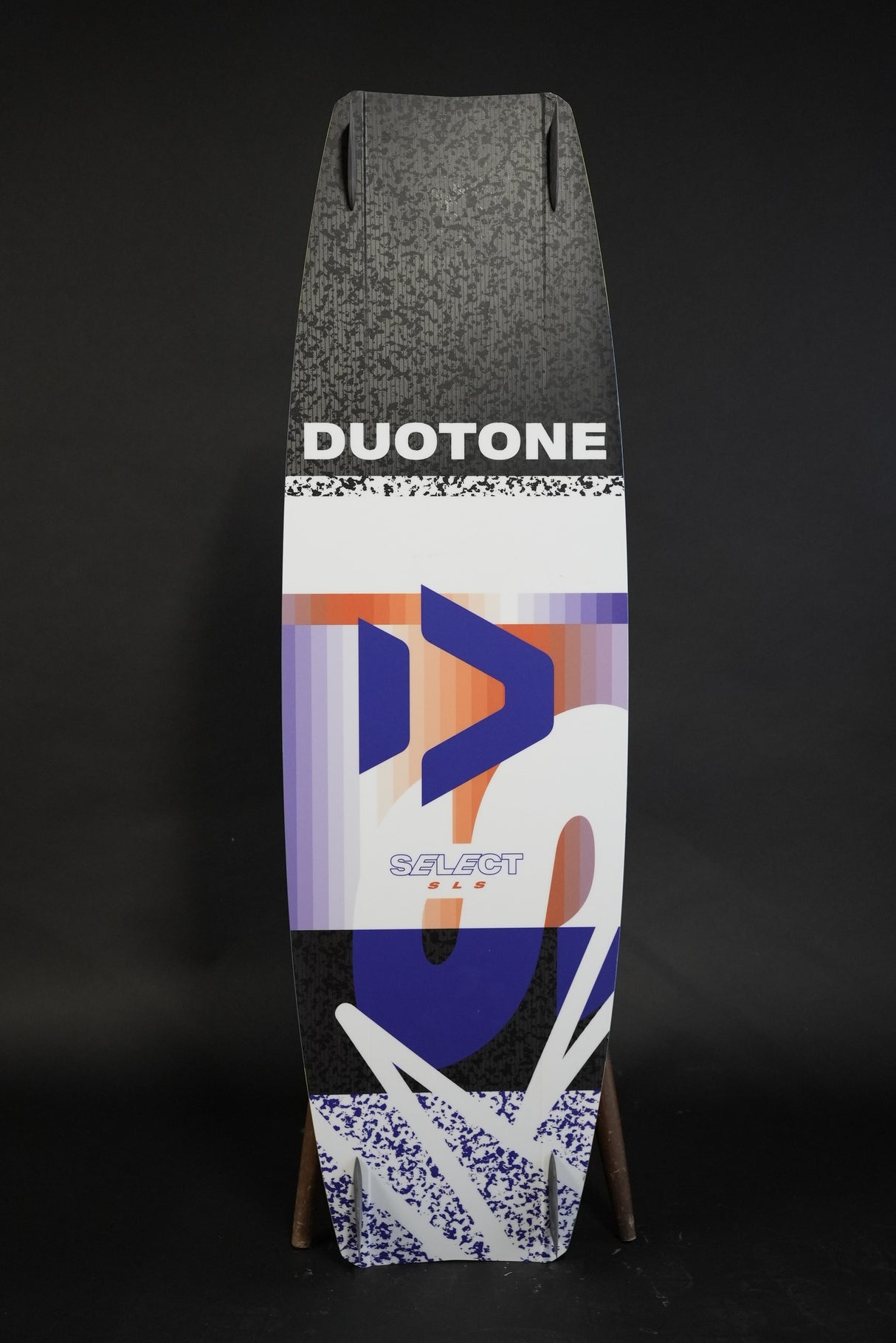 Duotone Select SLS 141x41 2024