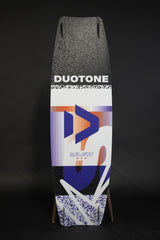 Duotone Select SLS 141x41 2024