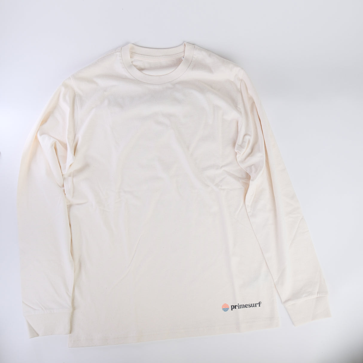 Longsleeve T-shirt