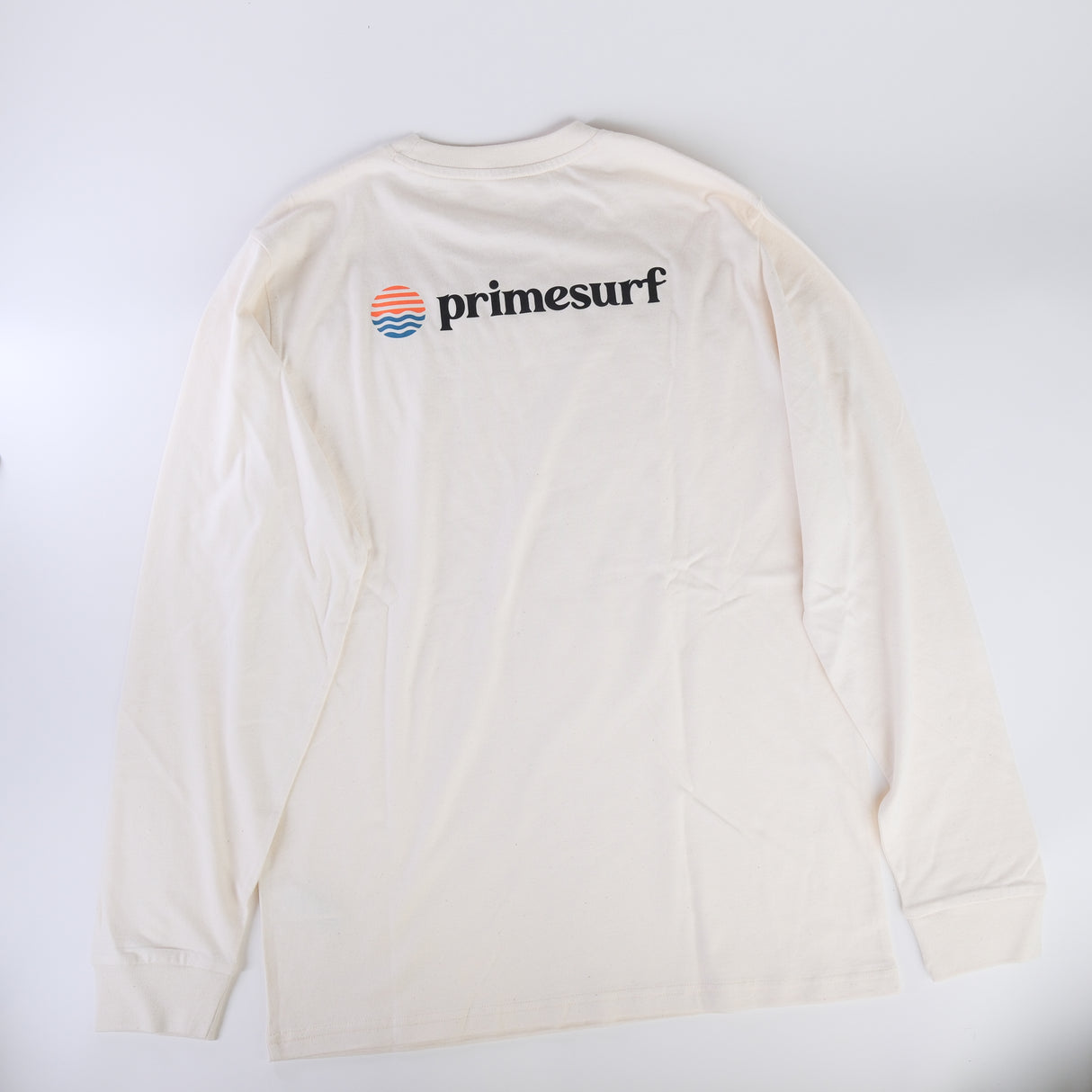 Longsleeve T-shirt