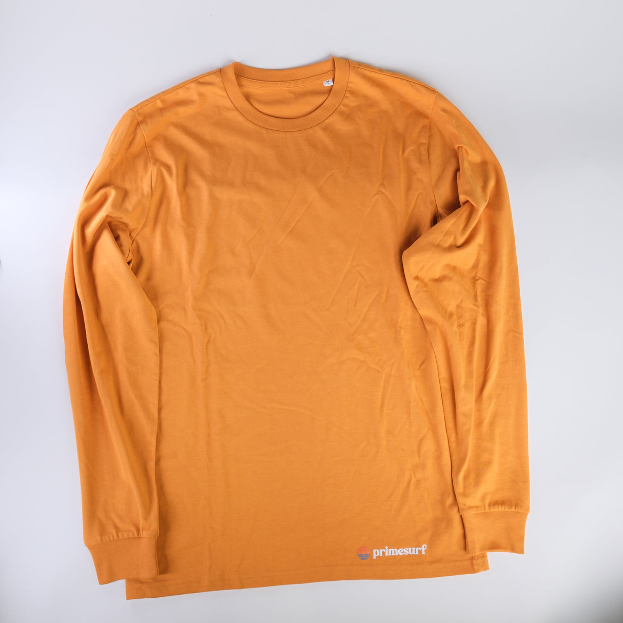 Longsleeve T-shirt