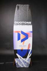 Duotone Select SLS 2024 141x41cm incl. NTT L