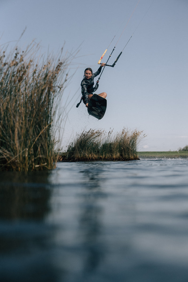 Fehmarn_Primesurf_EricBeck.Co-710.jpg__PID:ed28a5df-96c4-475a-a395-eb610b347fe3