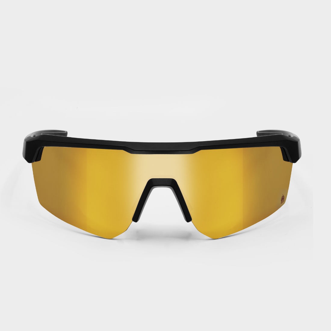 CEBE Asphalt Sonnenbrille inkl. Floater