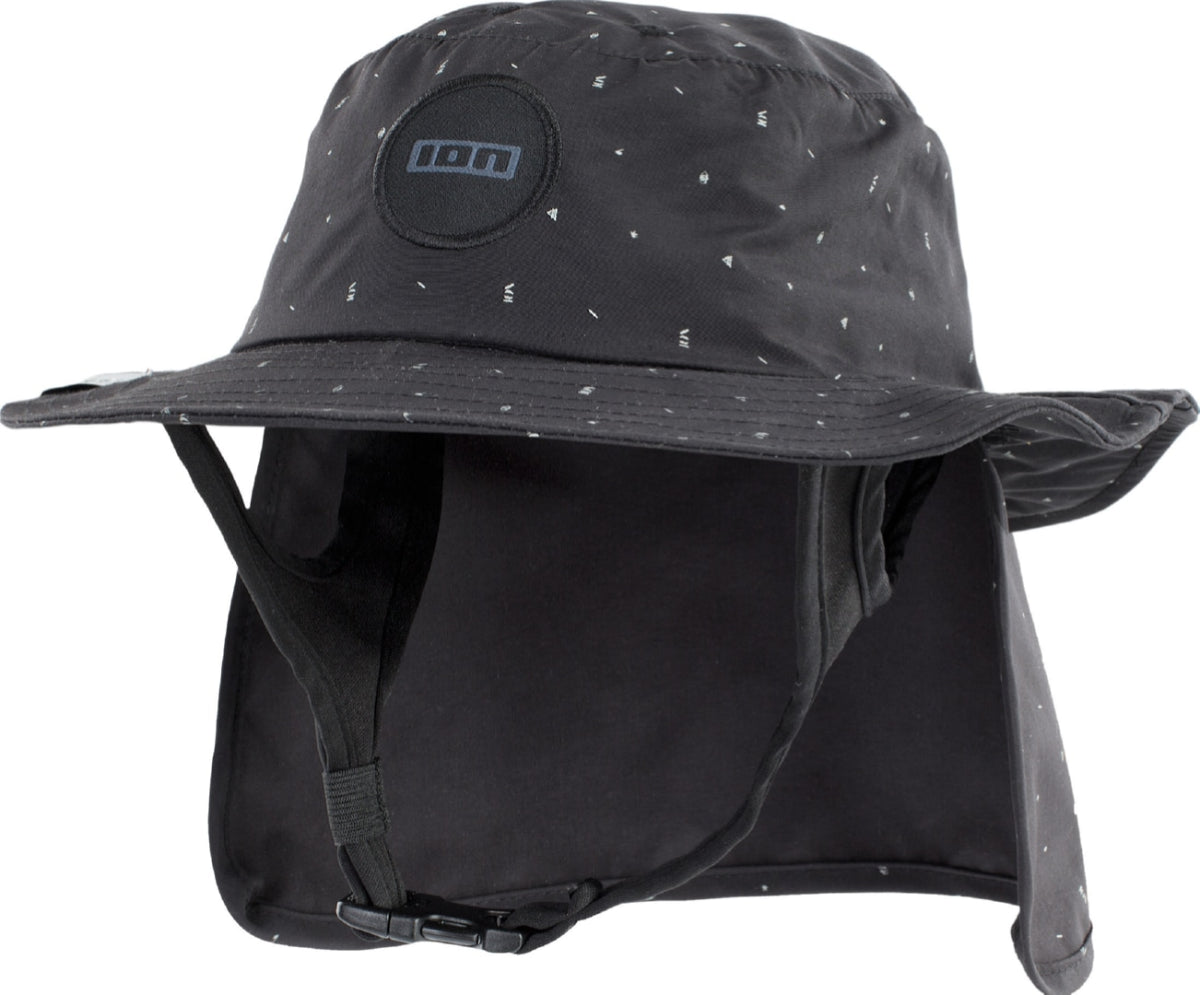 ION Water Hat Beach